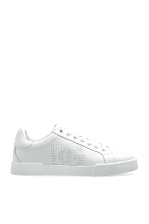 スニーカー BALMAIN Woman Sneakers White EN1VI690LCLP GAB White Sneakers B-Court Balmain - Vitkac Italy